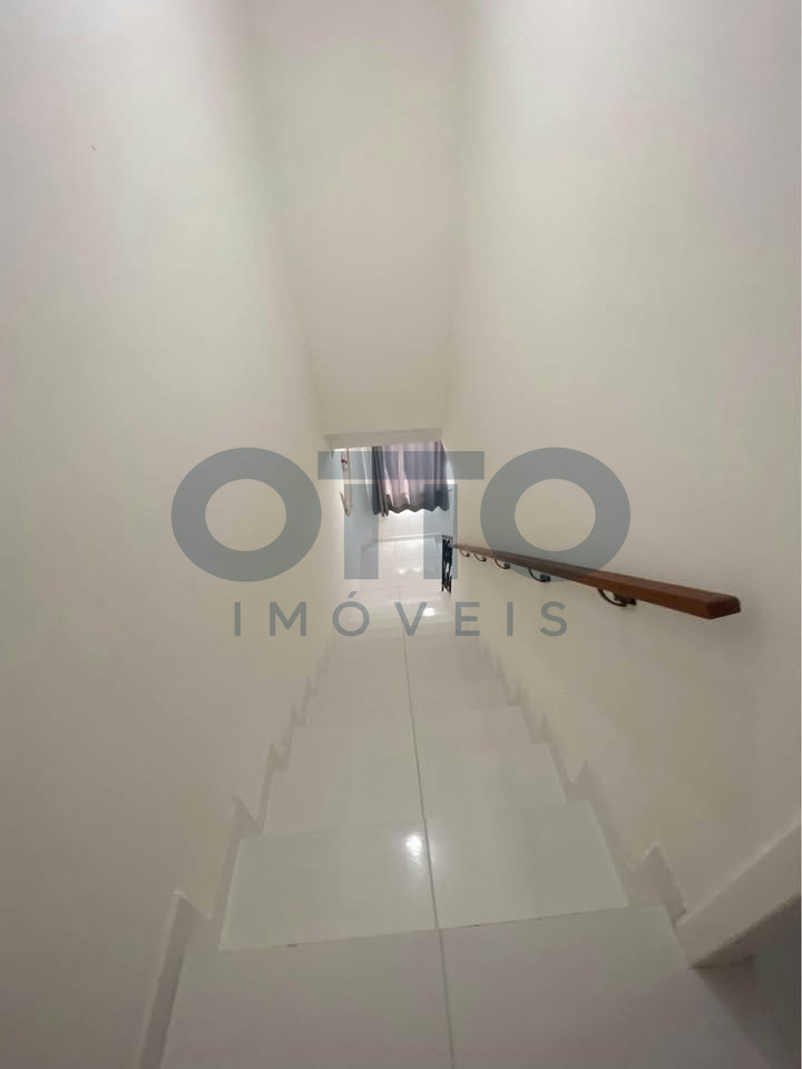 Casa, 2 quartos, 68 m² - Foto 29
