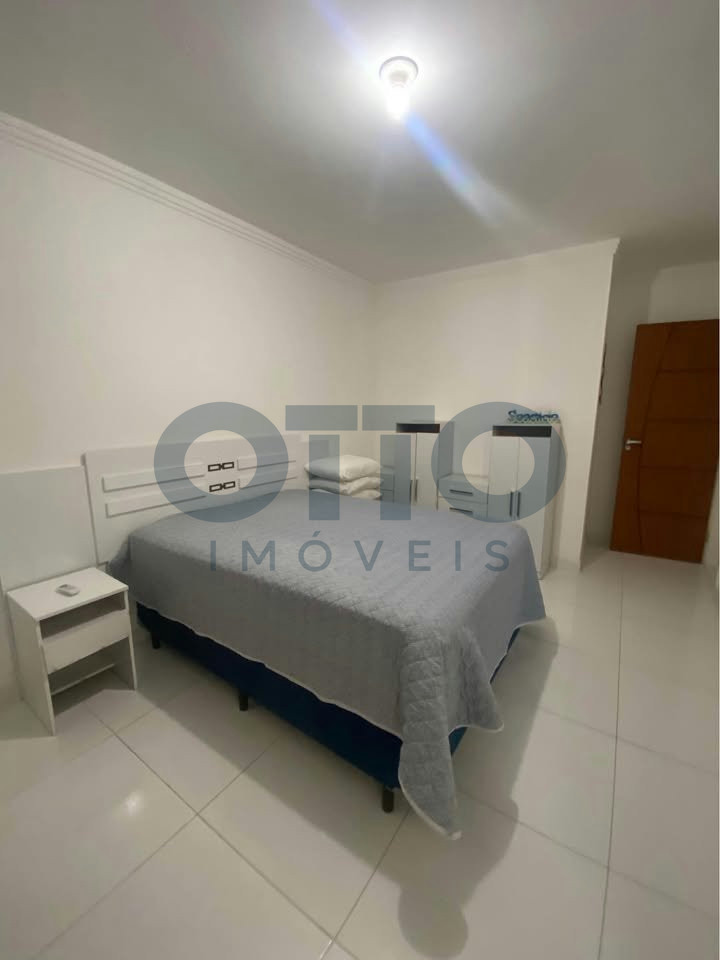 Casa, 2 quartos, 68 m² - Foto 31