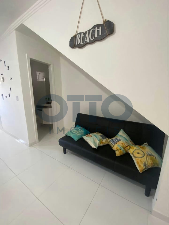 Casa, 2 quartos, 68 m² - Foto 33