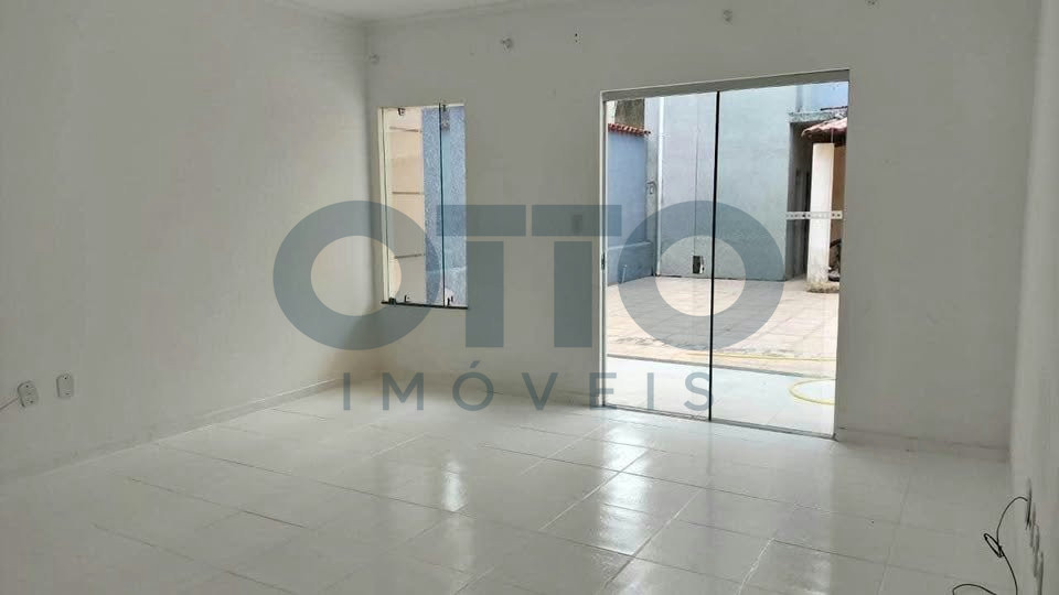 Apartamento, 2 quartos, 68 m² - Foto 5