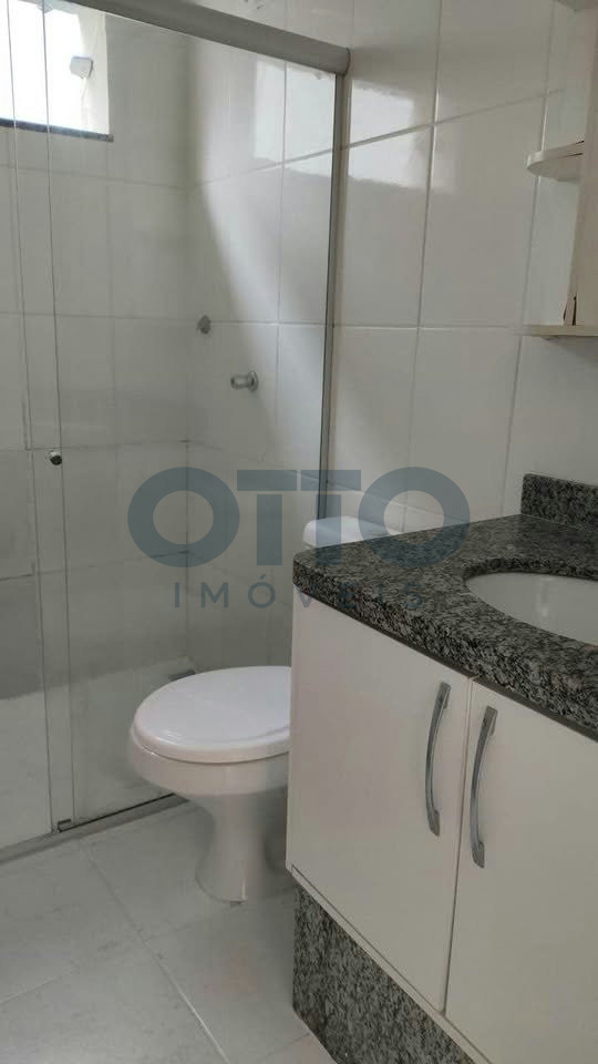 Apartamento, 2 quartos, 68 m² - Foto 7