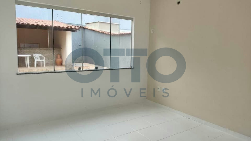 Apartamento, 2 quartos, 68 m² - Foto 9