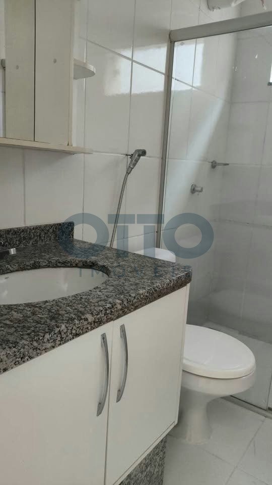 Apartamento, 2 quartos, 68 m² - Foto 11