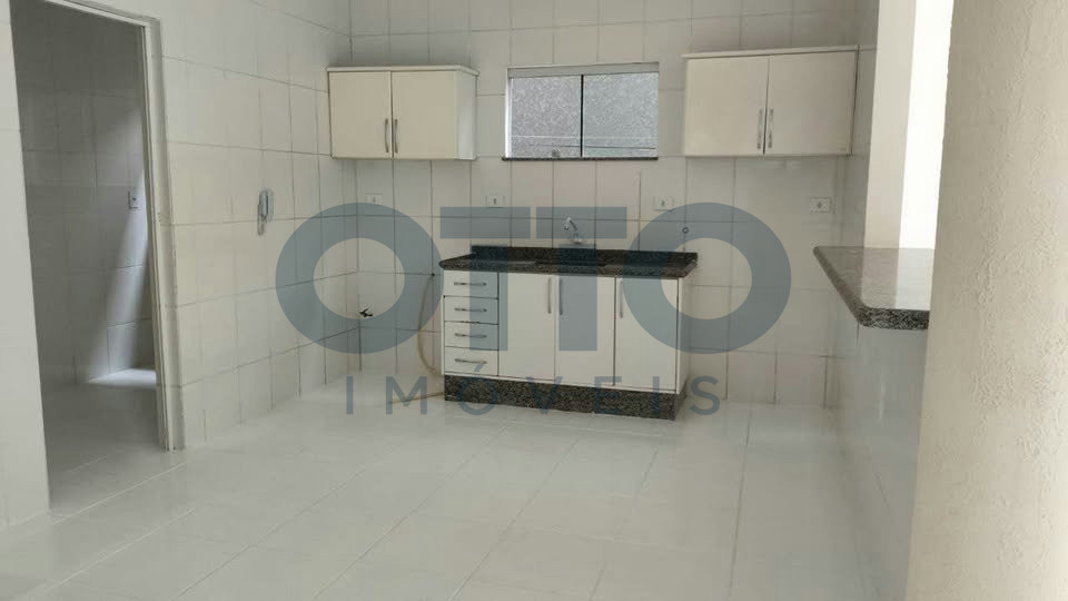 Apartamento, 2 quartos, 68 m² - Foto 13