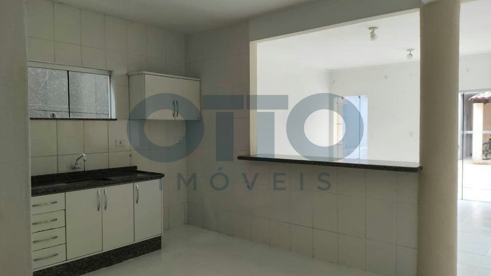 Apartamento, 2 quartos, 68 m² - Foto 15