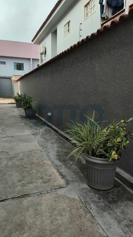 Apartamento, 2 quartos, 68 m² - Foto 17
