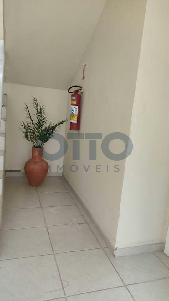 Apartamento, 2 quartos, 68 m² - Foto 19