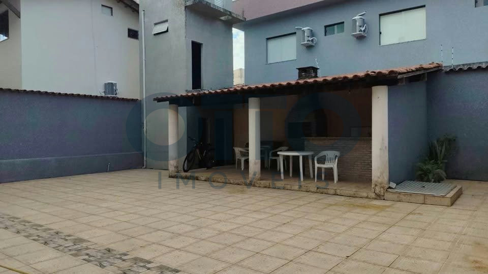 Apartamento, 2 quartos, 68 m² - Foto 1