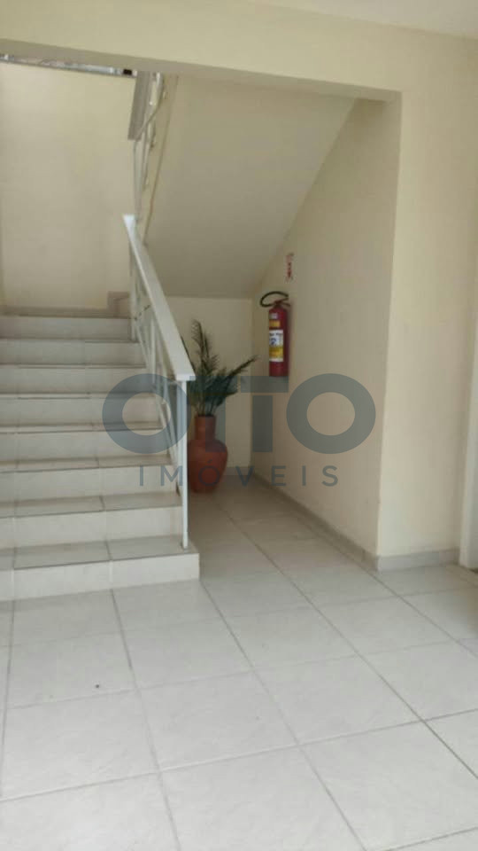 Apartamento, 2 quartos, 68 m² - Foto 3