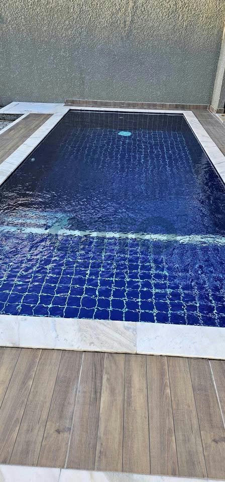 Foto de Apartamento com 2 quartos para alugar em Alto do Mundaí, Porto Seguro