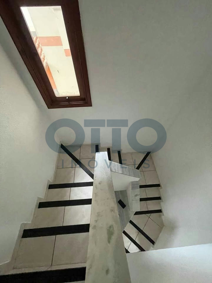 Casa, 2 quartos, 68 m² - Foto 5
