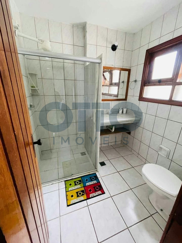 Casa, 2 quartos, 68 m² - Foto 7