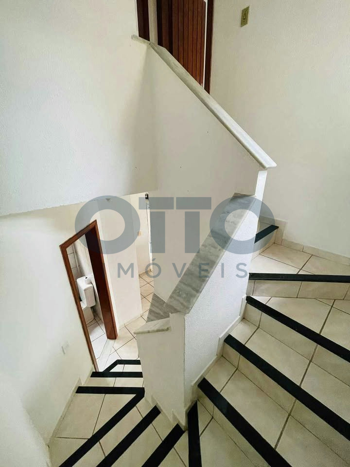 Casa, 2 quartos, 68 m² - Foto 9