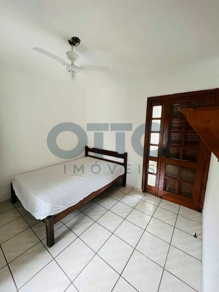 Casa, 2 quartos, 68 m² - Foto 11