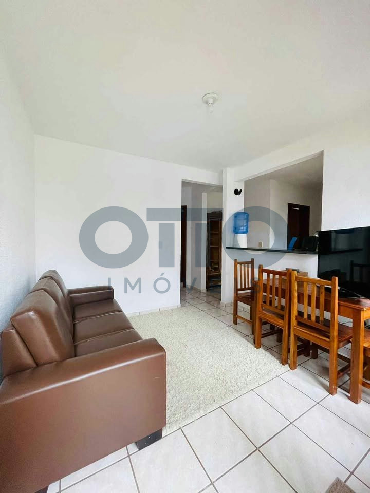 Casa, 2 quartos, 68 m² - Foto 13