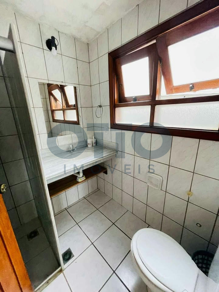 Casa, 2 quartos, 68 m² - Foto 15