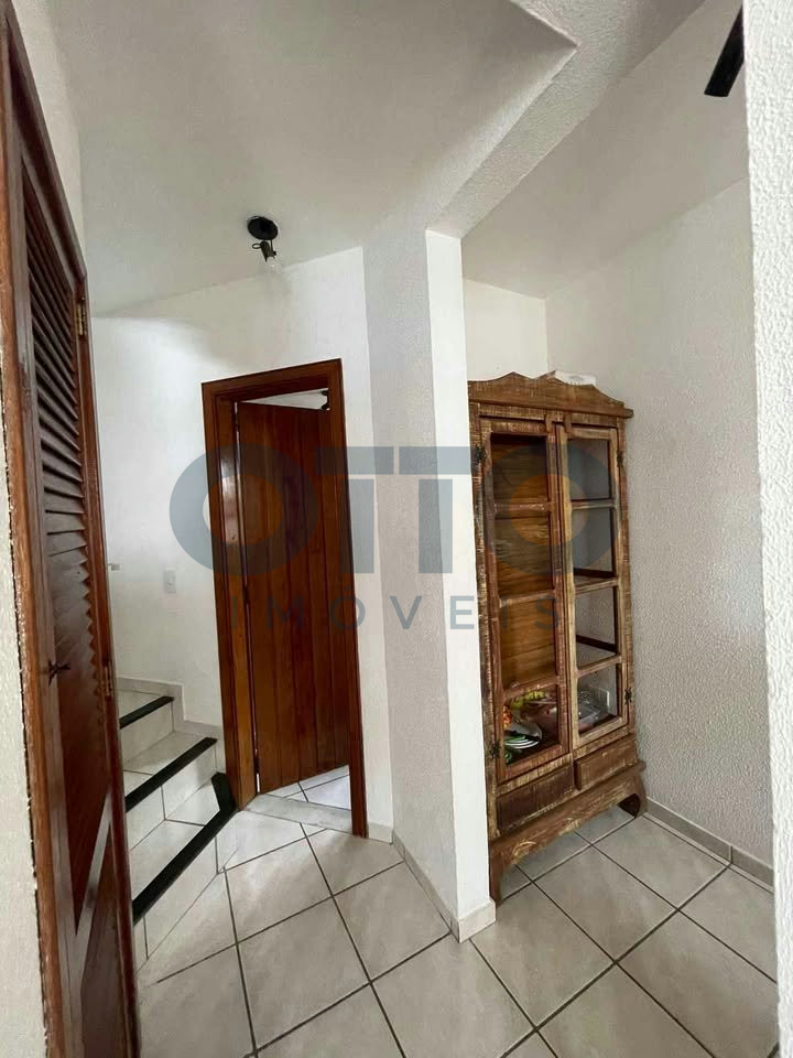 Casa, 2 quartos, 68 m² - Foto 17