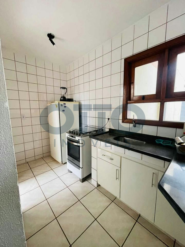 Casa, 2 quartos, 68 m² - Foto 19