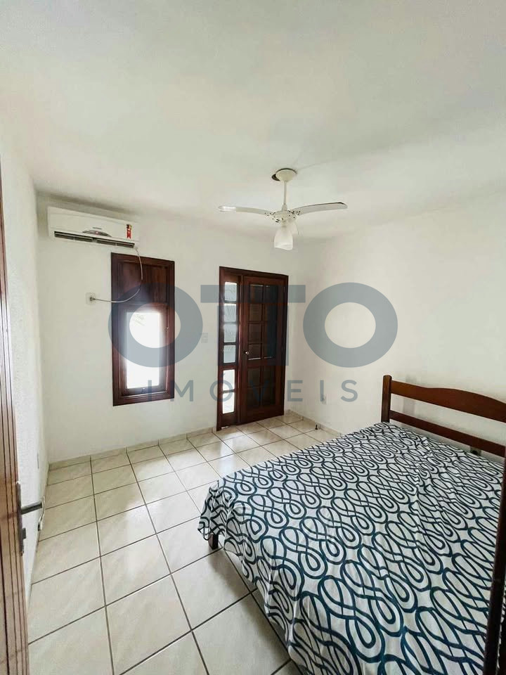 Casa, 2 quartos, 68 m² - Foto 21
