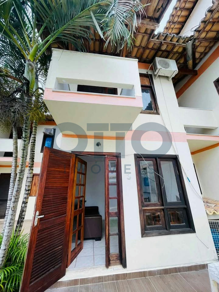 Casa, 2 quartos, 68 m² - Foto 23