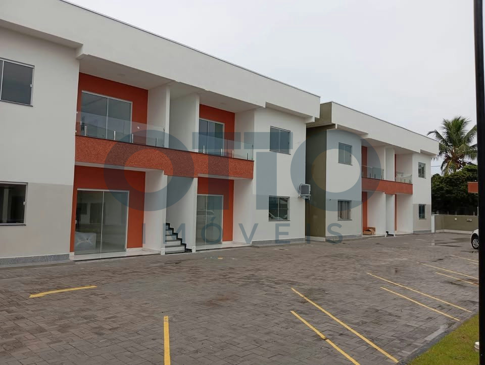 Foto de Apartamento com 2 quartos para alugar em Taperapuã, Porto Seguro