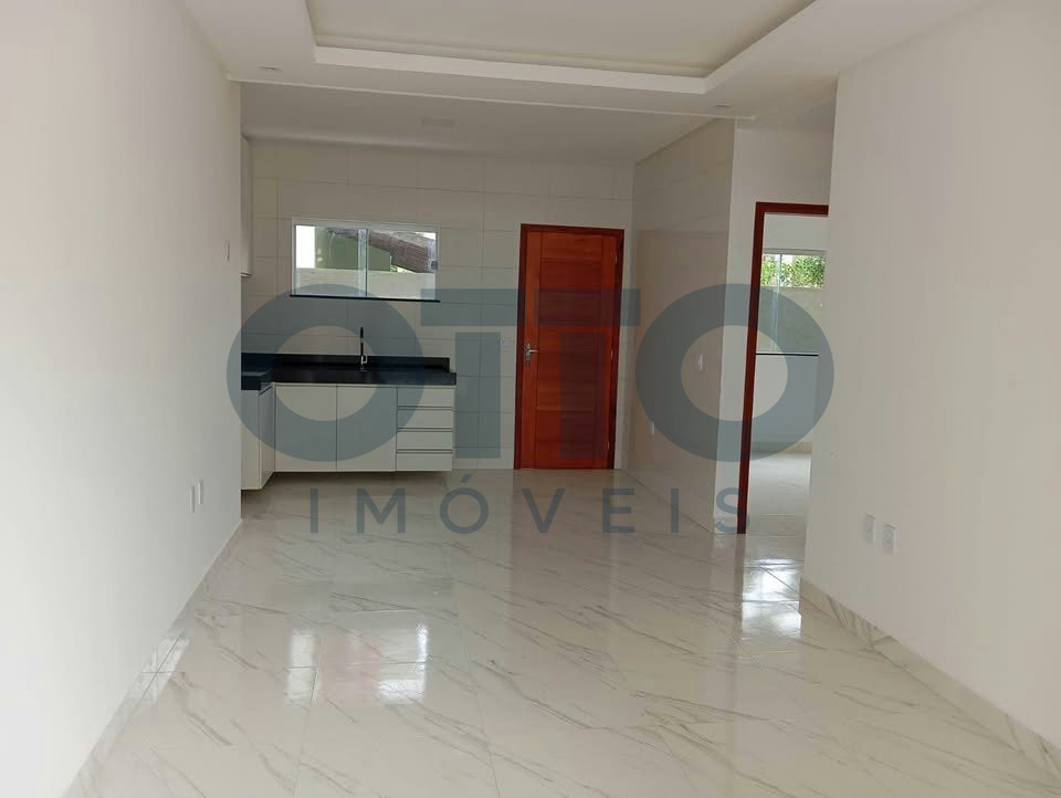 Apartamento, 2 quartos, 68 m² - Foto 3