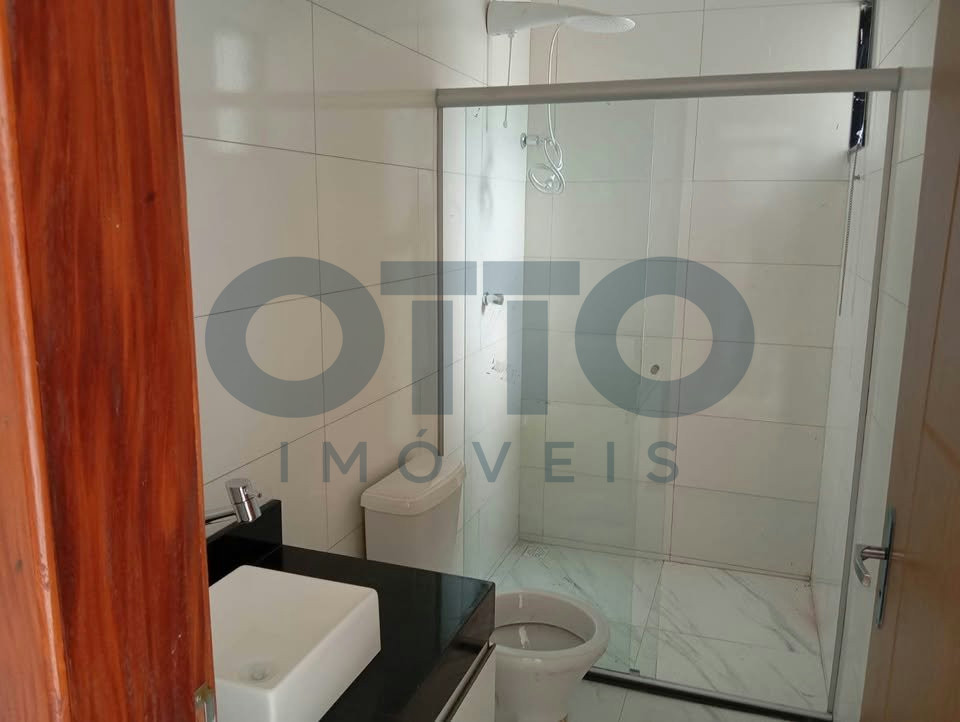 Apartamento, 2 quartos, 68 m² - Foto 13