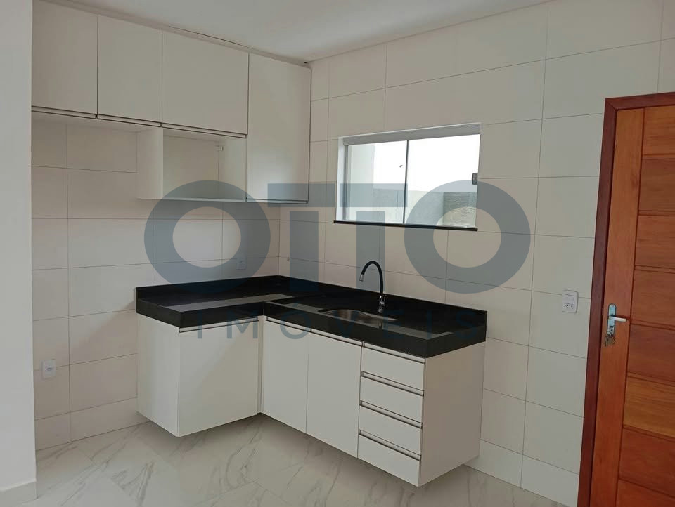 Apartamento, 2 quartos, 68 m² - Foto 5