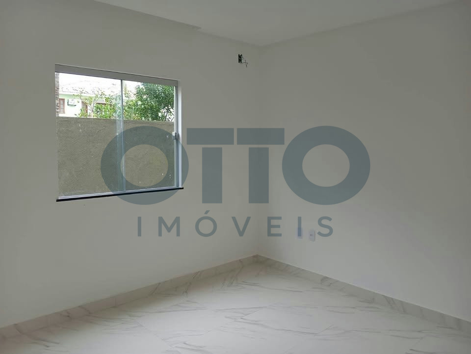 Apartamento, 2 quartos, 68 m² - Foto 7
