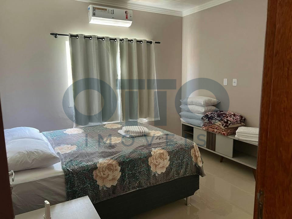 Apartamento, 2 quartos, 68 m² - Foto 7