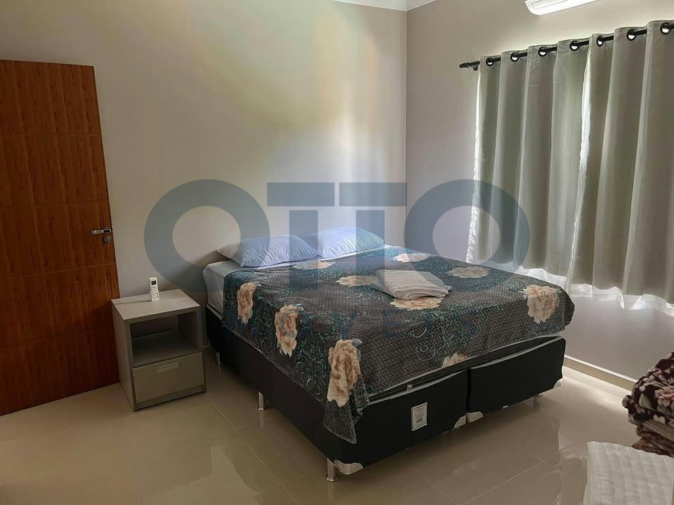 Apartamento, 2 quartos, 68 m² - Foto 9