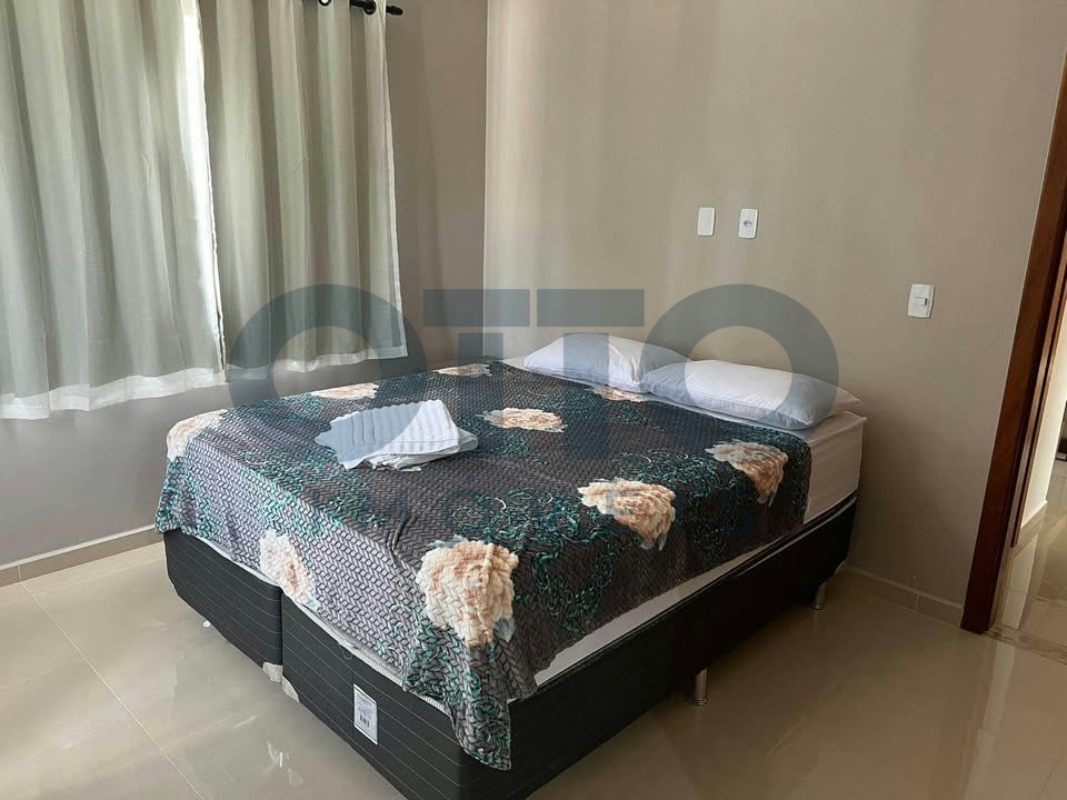 Apartamento, 2 quartos, 68 m² - Foto 11