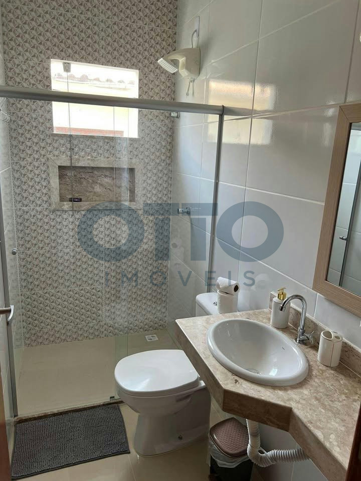 Apartamento, 2 quartos, 68 m² - Foto 13