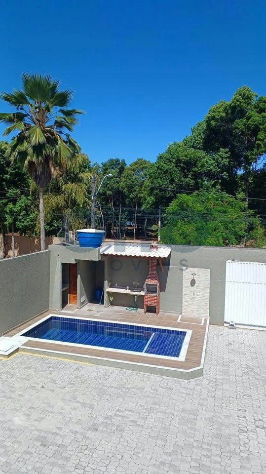 Apartamento, 2 quartos, 68 m² - Foto 17