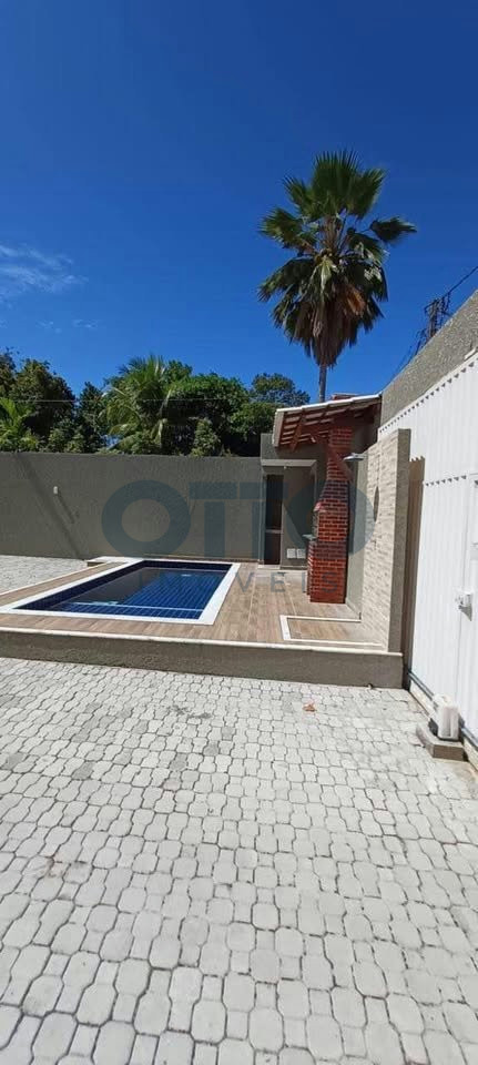 Apartamento, 2 quartos, 68 m² - Foto 19