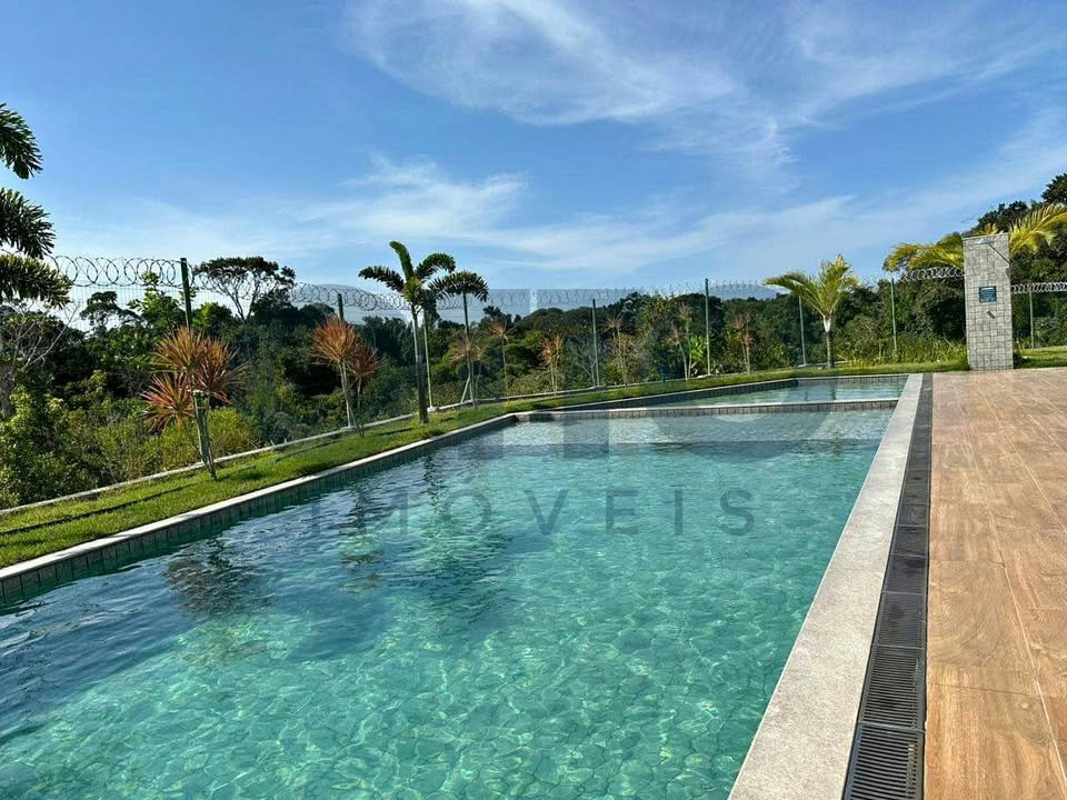 Apartamento, 2 quartos, 68 m² - Foto 1