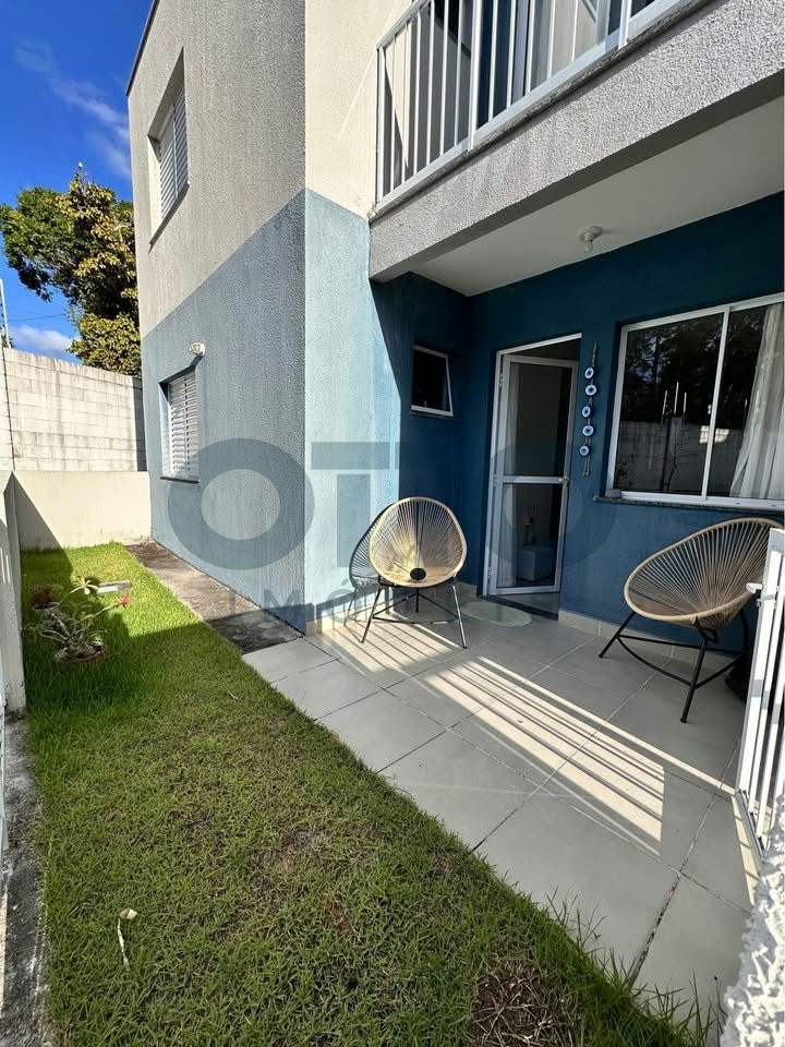Apartamento, 2 quartos, 68 m² - Foto 5