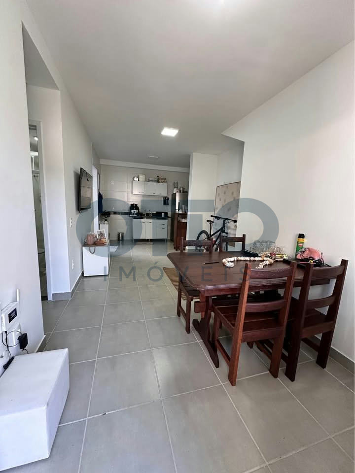 Apartamento, 2 quartos, 68 m² - Foto 7