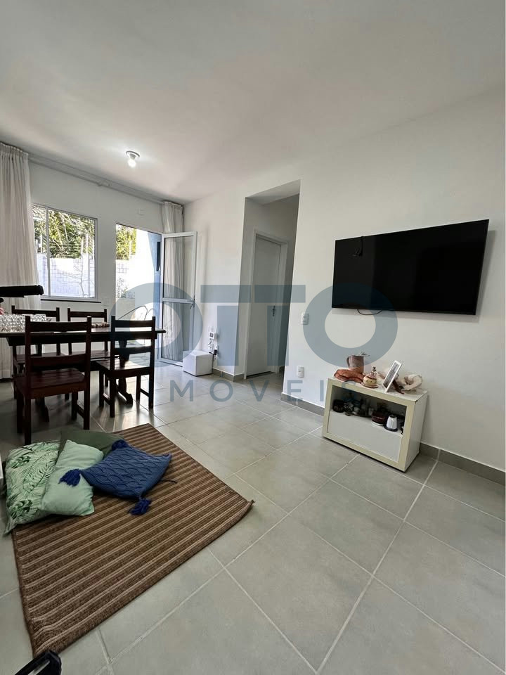 Apartamento, 2 quartos, 68 m² - Foto 9
