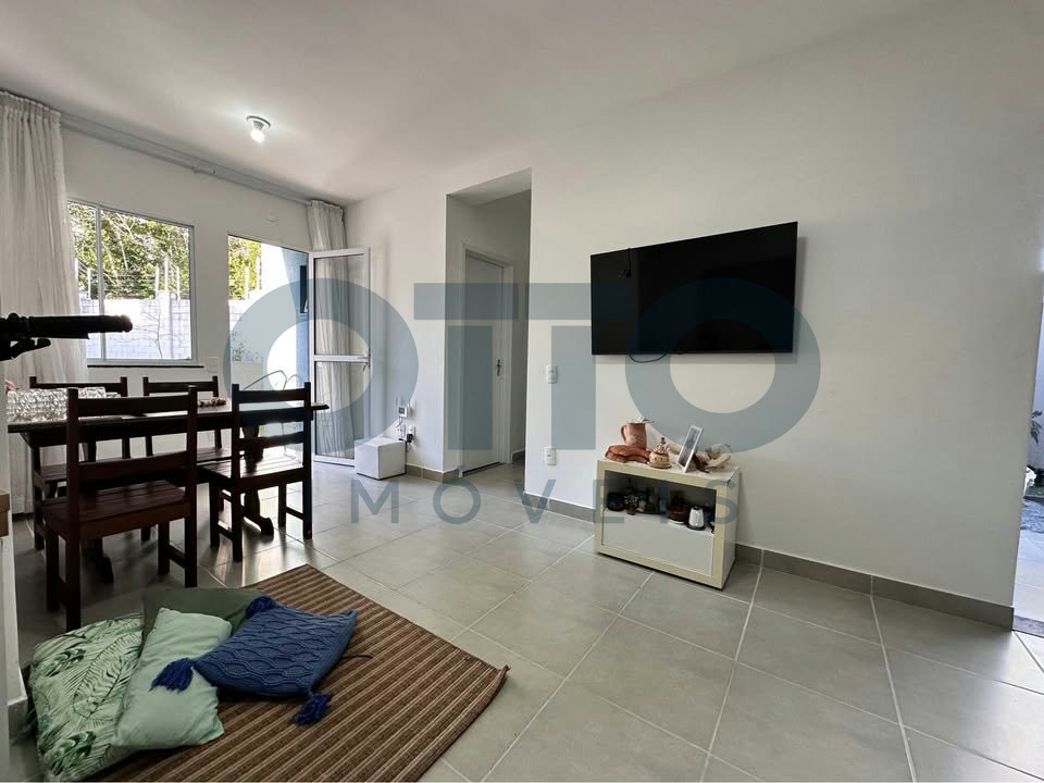 Apartamento, 2 quartos, 68 m² - Foto 11