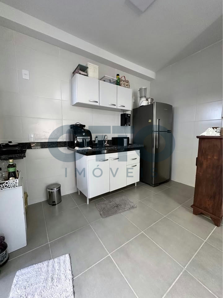 Apartamento, 2 quartos, 68 m² - Foto 13