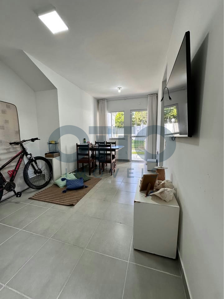 Apartamento, 2 quartos, 68 m² - Foto 15