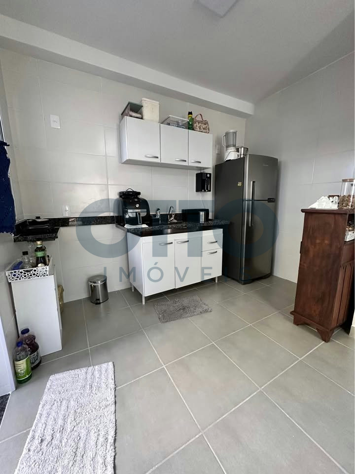 Apartamento, 2 quartos, 68 m² - Foto 17