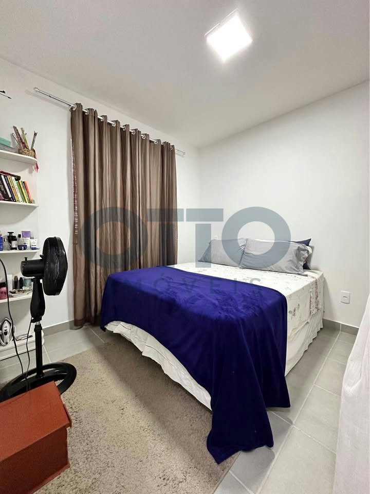 Apartamento, 2 quartos, 68 m² - Foto 19