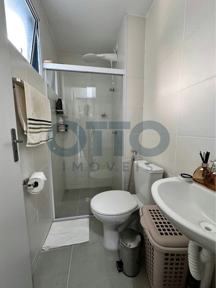 Apartamento, 2 quartos, 68 m² - Foto 21