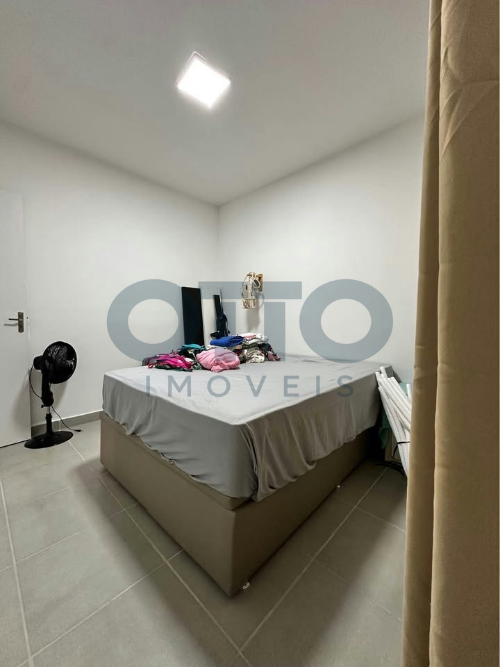Apartamento, 2 quartos, 68 m² - Foto 23