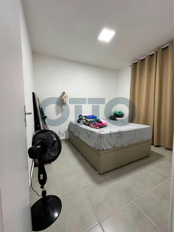 Apartamento, 2 quartos, 68 m² - Foto 25