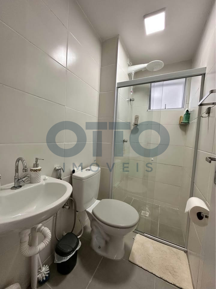 Apartamento, 2 quartos, 68 m² - Foto 27
