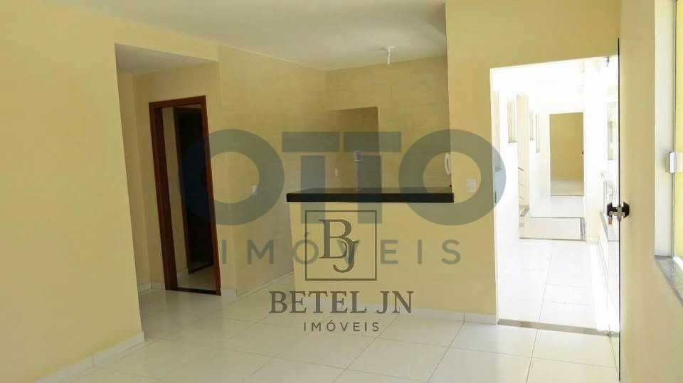 Foto de Apartamento com 2 quartos para alugar em Alto do Mundaí, Porto Seguro