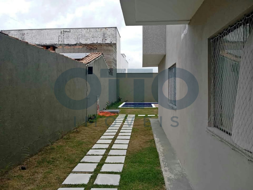 Foto de Apartamento com 2 quartos para alugar em Alto do Mundaí, Porto Seguro